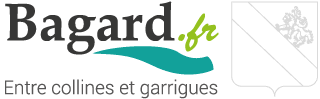 Mairie de Bagard